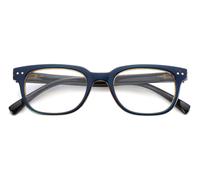 502933 Q.TA' 4 OCCHIALI GMV ROMA D. 1,5 COLORE BLU