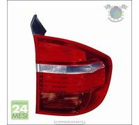 502970 Faro Gruppo Ottico Posteriore Dx Destro per Bmw 2006/02>2010/04