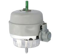 50298 BIRTH Sospensione, Motore per AUDI