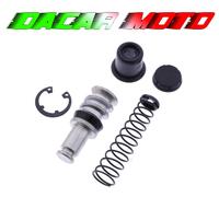 503 KIT REVISIONE POMPA FRENO ANTERIORE HONDA CB SFX Eleven 1100 1996 1997