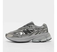 New Balance Abzorb U5030 69C "Grey Day Pack"