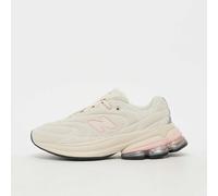 New Balance Sneakers basse 5030 in Rosa 37