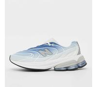new balance Sneaker bassa '5030' blu / blu pastello / bianco Uomo new balance 41,5