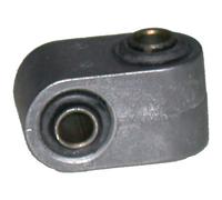 5030 BIRTH Giunto, Piantone sterzo per RENAULT