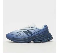5030 Blu 42.5