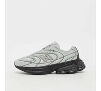 5030 grigio 36