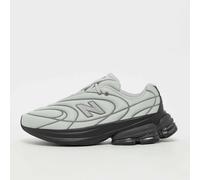 New Balance 5030 Uomo - Sneakers Grigio - Taglia 47.5 - Pelle Grey 47.5