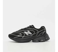 5030 nero 39.5