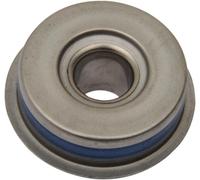 503005MSE SEAL WATER PUMP CANAM OUTLANDER 1000 EFI 4X4 MAX LIMITED DPS 2015