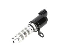 503011-03002P Valvola solenoide variabile for controllo olio fasatura albero a camme for i10 i20