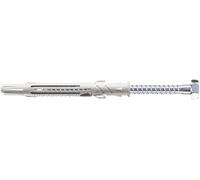 503032 Q.TA' 50 ELEMATIC TASSELLO T88/V TE PROLUNGATO 8X120 MM