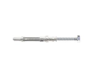 503036 Q.TA' 50 ELEMATIC TASSELLO T88/V TE PROLUNGATO 10X 80 MM