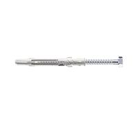 503040 Q.TA' 50 ELEMATIC TASSELLO T88/V TE PROLUNGATO 10X160 MM