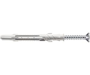 503042 Q.TA' 50 ELEMATIC TASSELLO T88/V PROLUNGATO 10X100MM