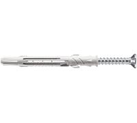 503045 Q.TA' 50 ELEMATIC TASSELLO T88/V PROLUNGATO 10X160MM