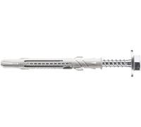 503046 Q.TA' 25 ELEMATIC TASSELLO T88/V TER PROLUNGATO 16X145 MM