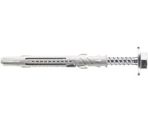 503046 Q.TA' 25 ELEMATIC TASSELLO T88/V TER PROLUNGATO 16X145 MM