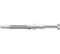 503056 Q.TA' 50 ELEMATIC TASSELLO T88V PROLUNG 10X210 MM VITE TORX