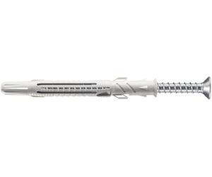503056 Q.TA' 50 ELEMATIC TASSELLO T88V PROLUNG 10X210 MM VITE TORX