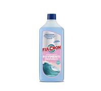 503091 Q.TA' 12 AREXONS FULCRON PAVIMENTI BREZZA MARINA 1 L