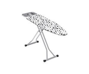 503122 Q.TA' 1 ASSE DA STIRO FRAMAR VENUS LARGE 38X118 CM