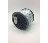 503159 Q.TA' 20 CATENA GENOVESE ZINCATA 6,0 MM N 23 BOB 20 M