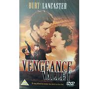5031626801035 Vengeance Valley