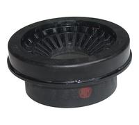 50317 BIRTH Cuscinetto volvente, Supporto ammortizz. a molla per MERCEDES-BENZ