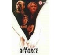 5032192020011 Divorce (DVD)