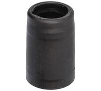 50323 BIRTH Parapolvere, Ammortizzatore per RENAULT,SEAT,VW