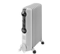 503324 Q.TA' 1 RADIATORE AD OLIO 12E DELONGHI TRRS1225