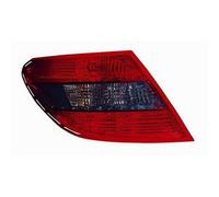 503330 FARO GRUPPO OTTICO POSTERIORE Sx MERCEDES W204 2007>2010
