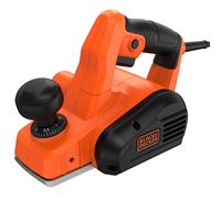 503332 Q.TA' 1 B+D PIALLA P/BATTUTE BEW712-QS 710W