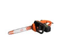 503335 Q.TA' 1 B+D ELETTROSEGA BECS2245-QS 2200W 45CM