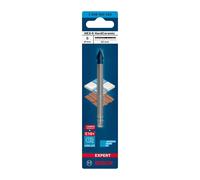 503362 Q.TA' 1 BOSCH-A PUNTA P/CERAMICA HEX-9 D 8X90 MM
