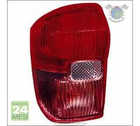 503380 Faro Gruppo Ottico Posteriore Dx Destro per Toyota 2000/08>2003/07