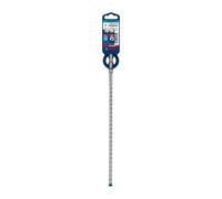 503395 Q.TA' 1 BOSCH-A PUNTA SDS PLUS-7X EXPERT 8X250/315 MM