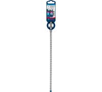 503395 Q.TA' 1 BOSCH-A PUNTA SDS PLUS-7X EXPERT 8X250/315 MM