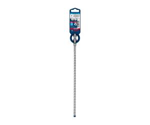 503395 Q.TA' 1 BOSCH-A PUNTA SDS PLUS-7X EXPERT 8X250/315 MM