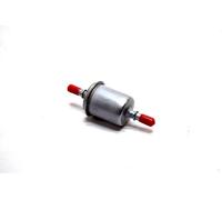 50340N070000 FILTRO BENZINA ORIGINALE BENELLI BN 125 302 LEONCINO TRAIL TRK