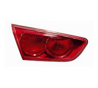 503410 FARO GRUPPO OTTICO POSTERIORE Sx MITSUBISHI LANCER 2008>