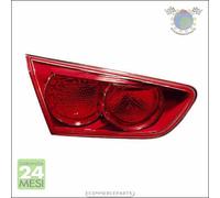 503410 Faro Gruppo Ottico Posteriore Sx Sinistro per Mitsubishi 2008/07>