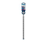 503422 Q.TA' 1 BOSCH-A PUNTA SDS PLUS-7X EXPERT 16X250/315 MM