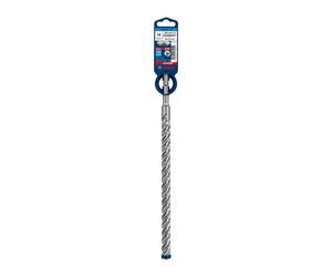 503422 Q.TA' 1 BOSCH-A PUNTA SDS PLUS-7X EXPERT 16X250/315 MM