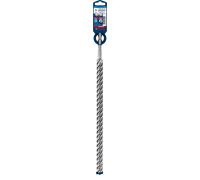 503430 Q.TA' 1 BOSCH-A PUNTA SDS PLUS-7X EXPERT 22X400/450 MM