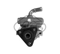 50346 Metalcaucho Pompa idraulica, Sterzo per CITROËN,FIAT,PEUGEOT