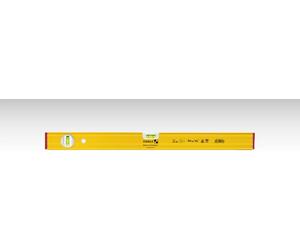 503472 Q.TA' 1 LIVELLA A 2 BOLLE STABILA 80 AS DA 40 CM