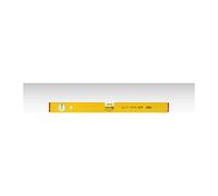 503474 Q.TA' 1 LIVELLA A 2 BOLLE STABILA 80 AS DA 60 CM