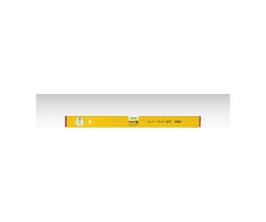 503474 Q.TA' 1 LIVELLA A 2 BOLLE STABILA 80 AS DA 60 CM