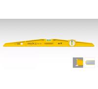 503476 Q.TA' 1 LIVELLA A 2 BOLLE STABILA 81 S DA 50 CM